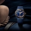 Thumbnail Image 4 of Baume & Mercier Riviera Baumatic Men's Watch M0A10769