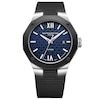 Thumbnail Image 1 of Baume & Mercier Riviera Men's Watch M0A10768