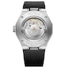 Thumbnail Image 2 of Baume & Mercier Riviera Men's Watch M0A10768