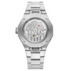 Thumbnail Image 2 of Baume & Mercier Riviera Automatic Men's Watch M0A10770