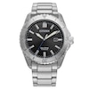 Thumbnail Image 1 of Citizen Brycen Super Titanium Men's Watch AW1840-50E