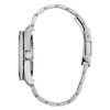 Thumbnail Image 2 of Citizen Brycen Super Titanium Men's Watch AW1840-50E