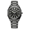 Thumbnail Image 1 of Citizen Weekender Sport Men's Watch BM7637-81H