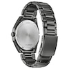 Thumbnail Image 3 of Citizen Weekender Sport Men's Watch BM7637-81H