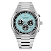 Thumbnail Image 1 of Citizen Zenshin Chrono Super Titanium Men's Watch CA4610-85M