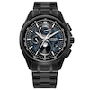 Thumbnail Image 0 of Citizen Attesa Super Titanium Men's Watch BY1008-67L