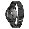 Thumbnail Image 2 of Citizen Attesa Super Titanium Men's Watch BY1008-67L