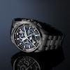 Thumbnail Image 3 of Citizen Attesa Super Titanium Men's Watch BY1008-67L