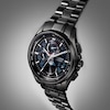 Thumbnail Image 5 of Citizen Attesa Super Titanium Men's Watch BY1008-67L