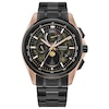 Thumbnail Image 0 of Citizen Attesa Super Titanium Men's Watch BY1009-64Y