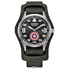 Thumbnail Image 0 of Citizen Marvel Captain America Men's Watch BV1140-00W