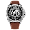 Thumbnail Image 1 of Citizen Marvel Avengers Men's Watch AW1721-08W