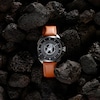 Thumbnail Image 3 of Citizen Marvel Avengers Men's Watch AW1721-08W