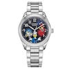 Thumbnail Image 0 of Disney x Citizen Donald Duck Watch Set AW1691-66W