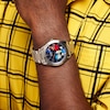 Thumbnail Image 1 of Disney x Citizen Donald Duck Watch Set AW1691-66W