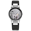 Thumbnail Image 0 of Citizen Disney Maleficent's Charm Women's Watch Set GA1080-41Y