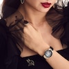 Thumbnail Image 1 of Citizen Disney Maleficent's Charm Women's Watch Set GA1080-41Y