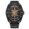 Thumbnail Image 1 of Citizen Marvel Avengers Men's Watch AW2085-61W