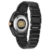 Thumbnail Image 3 of Citizen Marvel Avengers Men's Watch AW2085-61W