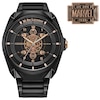 Thumbnail Image 4 of Citizen Marvel Avengers Men's Watch AW2085-61W