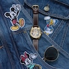 Thumbnail Image 2 of Disney x Citizen Donald Duck & Crew Watch AW0093-04W