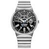 Thumbnail Image 1 of Citizen Star Wars Millennium Falcon Hyperdrive Men's Watch BM7581-59W