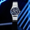 Thumbnail Image 2 of Citizen Star Wars Millennium Falcon Hyperdrive Men's Watch BM7581-59W