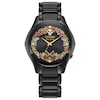 Thumbnail Image 0 of Disney x Citizen Pixar Coco Sugar Skull Women's Watch EM1175-51W