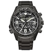 Thumbnail Image 0 of Citizen Promaster Land Men's Watch JV1008-63E