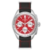 Thumbnail Image 5 of Bulova Lunar Pilot Blood Moon Chronograph Men's Watch 96K115