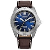 Thumbnail Image 1 of Citizen Brycen Super Titanium Men's Watch AW1840-09L