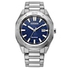 Thumbnail Image 1 of Citizen Weekender Sport Men's Watch BM7630-80L