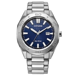 Citizen Weekender Sport Men's Watch BM7630-80L