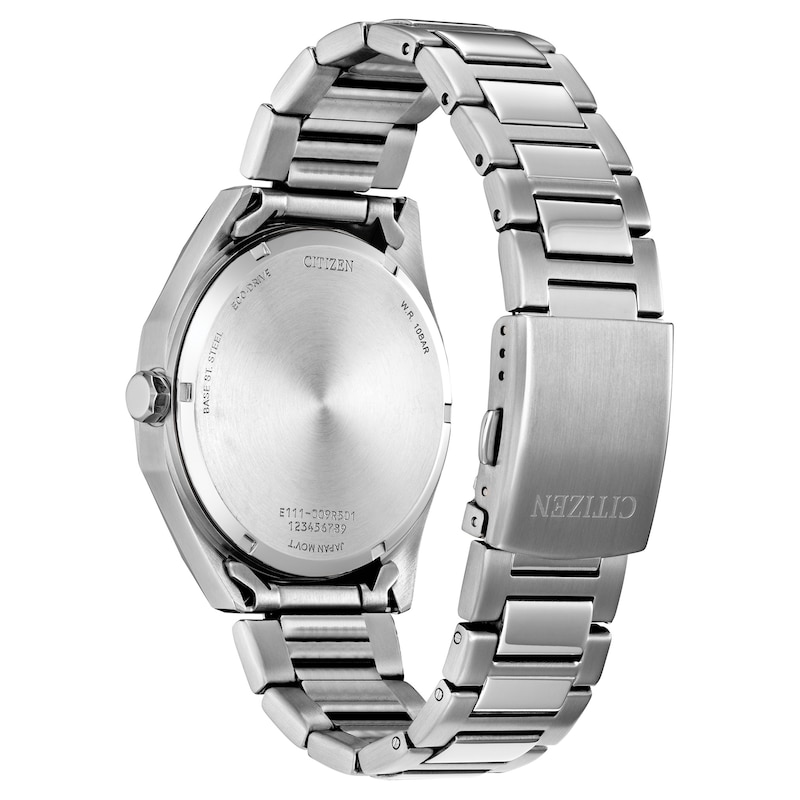 Main Image 3 of Citizen Weekender Sport Men's Watch BM7630-80L