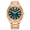 Thumbnail Image 1 of Citizen Weekender Sport Men's Watch BM7633-81X