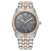 Thumbnail Image 1 of Citizen Corso Men's Watch BM7646-55H