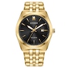 Thumbnail Image 1 of Citizen Corso Men's Watch BM7333-85E