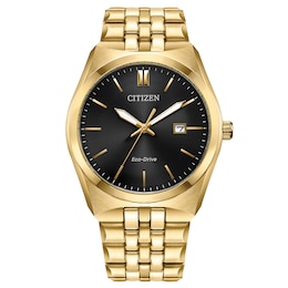 Citizen Corso Men's Watch BM7333-85E