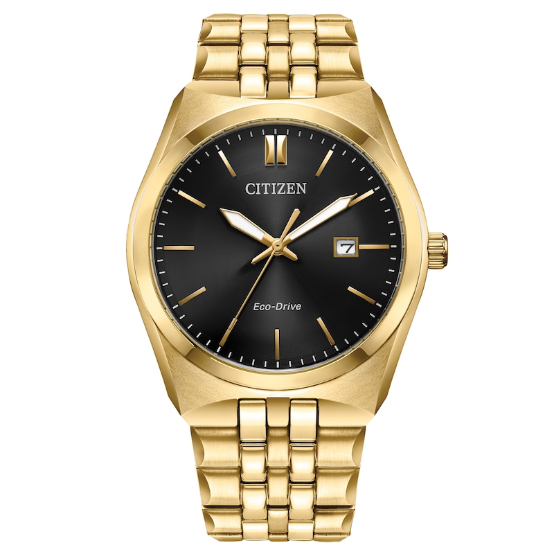 Main Image 1 of Citizen Corso Men's Watch BM7333-85E