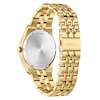 Thumbnail Image 3 of Citizen Corso Men's Watch BM7333-85E