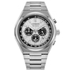 Thumbnail Image 1 of Citizen Zenshin Chrono Super Titanium Men's Watch CA4610-85A