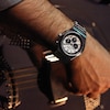 Thumbnail Image 3 of Citizen Zenshin Chrono Super Titanium Men's Watch CA4610-85A