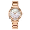 Thumbnail Image 1 of Citizen L Arcly Women's Watch EM1098-68D