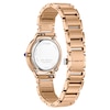 Thumbnail Image 3 of Citizen L Arcly Women's Watch EM1098-68D