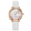 Thumbnail Image 4 of Citizen L Arcly Women's Watch EM1098-68D