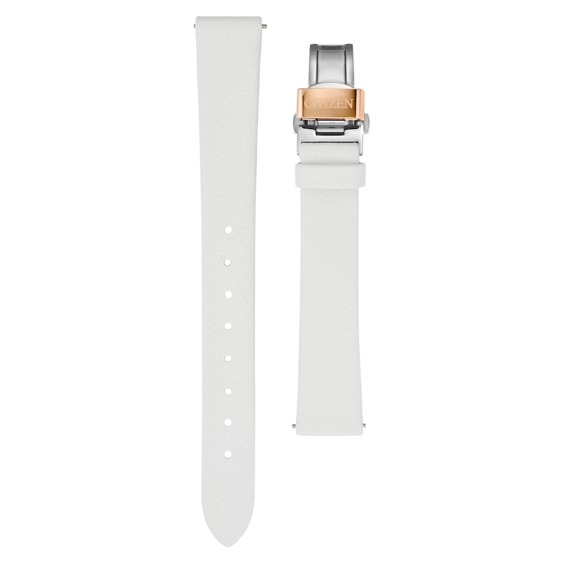 Main Image 5 of Citizen L Arcly Women's Watch EM1098-68D