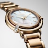 Thumbnail Image 6 of Citizen L Arcly Women's Watch EM1098-68D