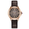 Thumbnail Image 1 of Citizen Ceci Women's Watch EM1163-09X