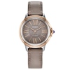 Thumbnail Image 0 of Citizen Ceci Women's Watch EM1166-01Z