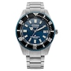 Thumbnail Image 0 of Citizen Promaster Fujitsubo Men's Watch NB6026-56L